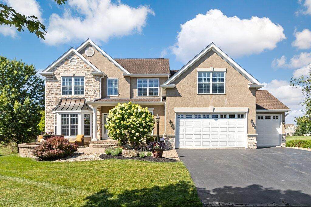 7056 Kellogg Drive - Photo 1