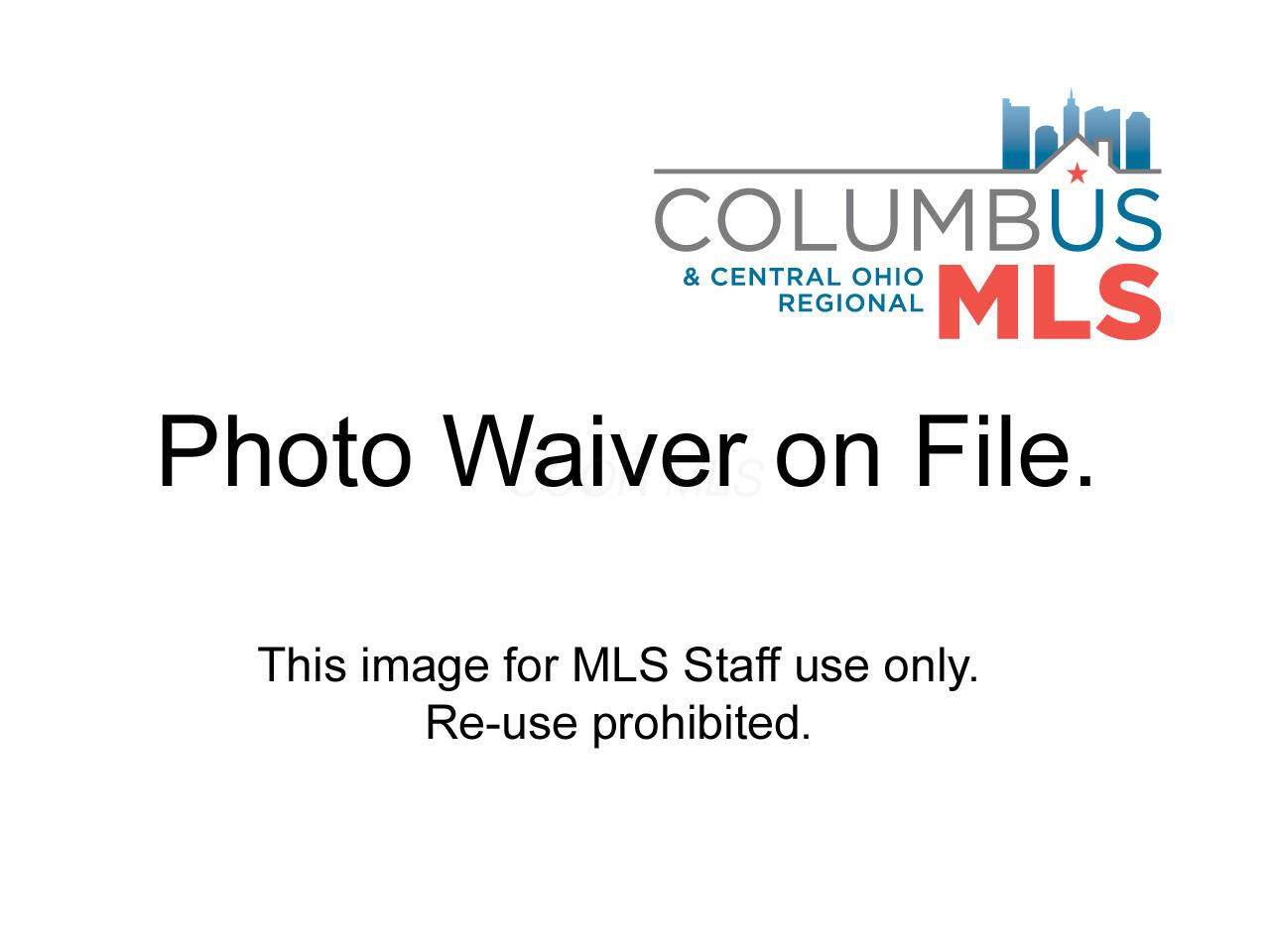 123 Confidential Avenue - Photo 1