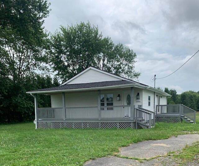 3463 Rohr Road - Photo 1