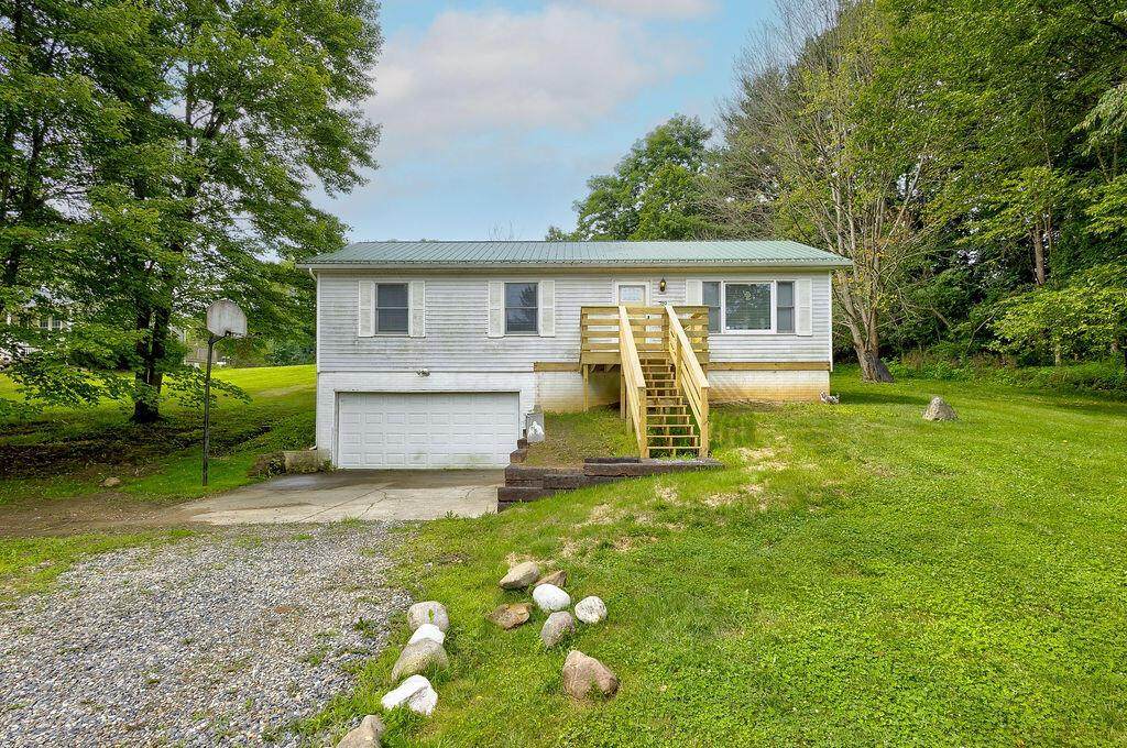 789 Brooklawn Drive - Photo 1