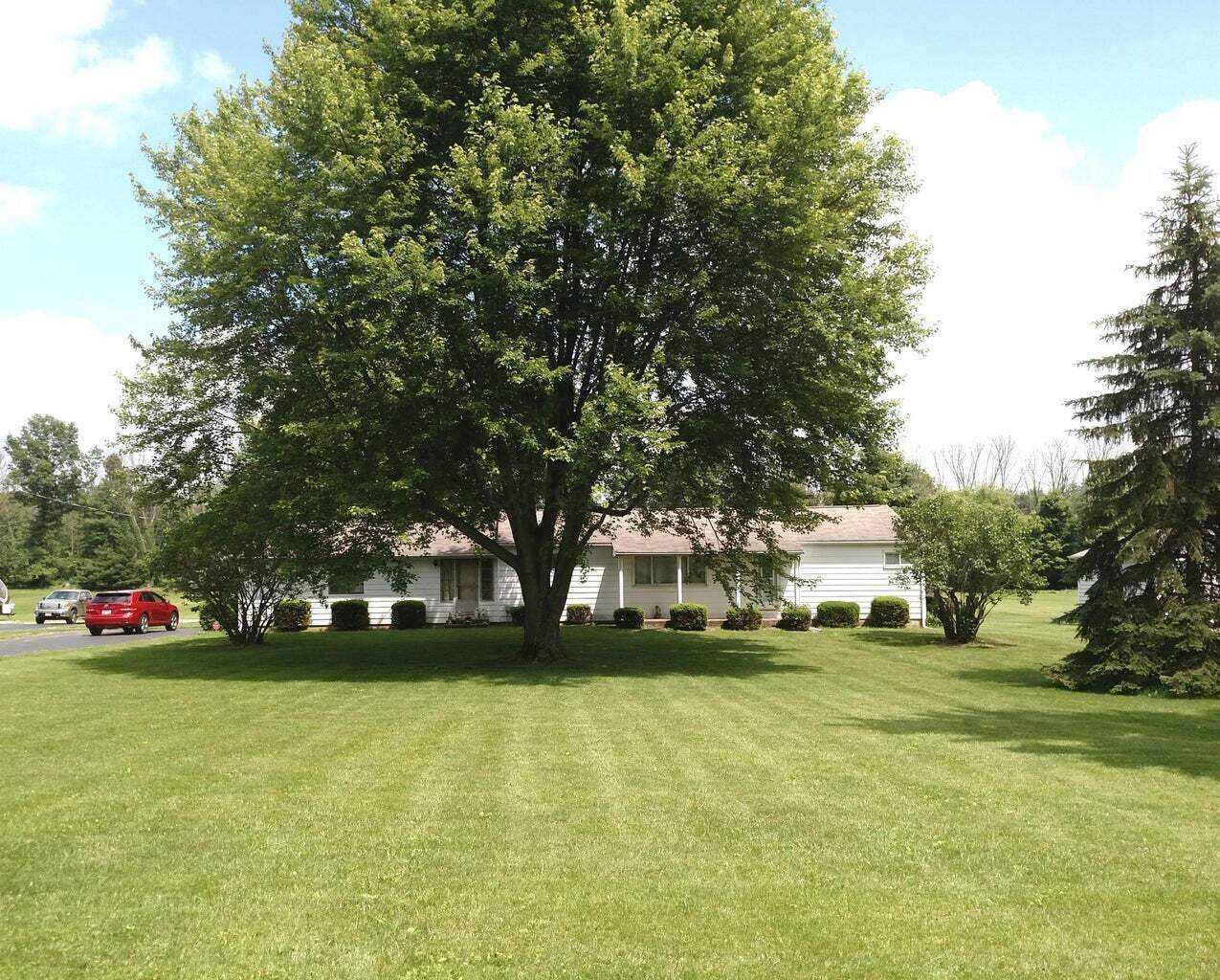 4623 York Road - Photo 1