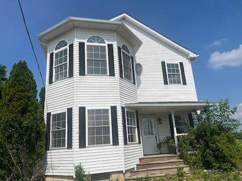 1581 Galloway Road - Photo 1