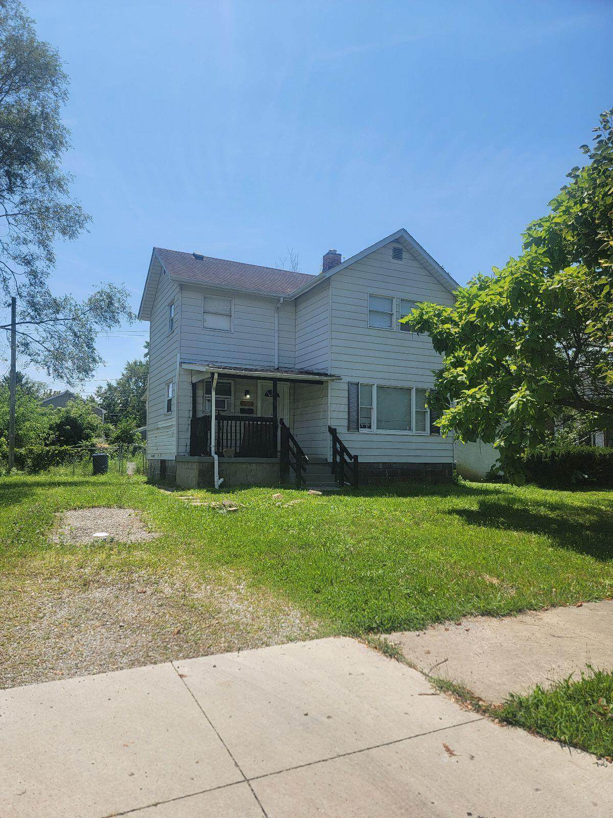 1995 Minnesota Avenue - Photo 1