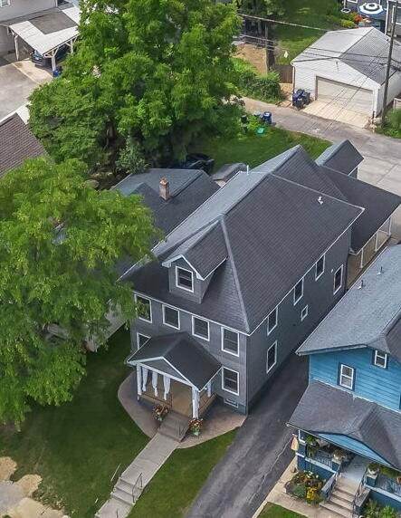 1225 Eastview Avenue - Photo 1