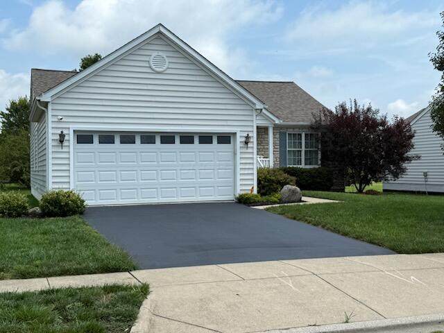 5550 Stevens Drive - Photo 1
