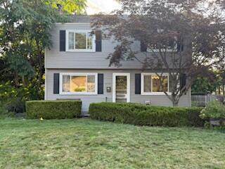 2735 Brandon Road - Photo 1
