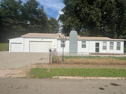 194 Fielde Drive - Photo 1