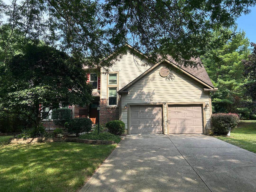 964 Dunmore Court - Photo 1