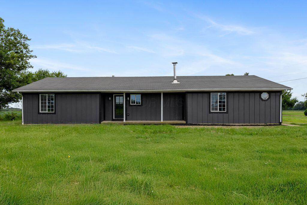 13179 Ridgeway Road - Photo 1