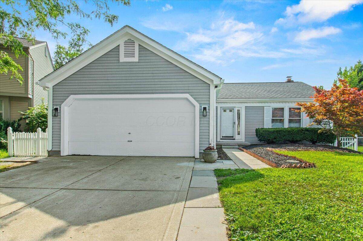 859 Bisque Court - Photo 1