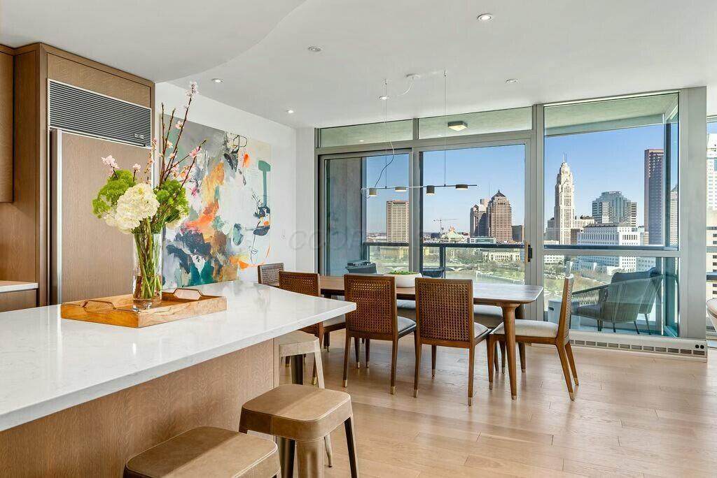 1-1940 Miranova Place - Photo 1