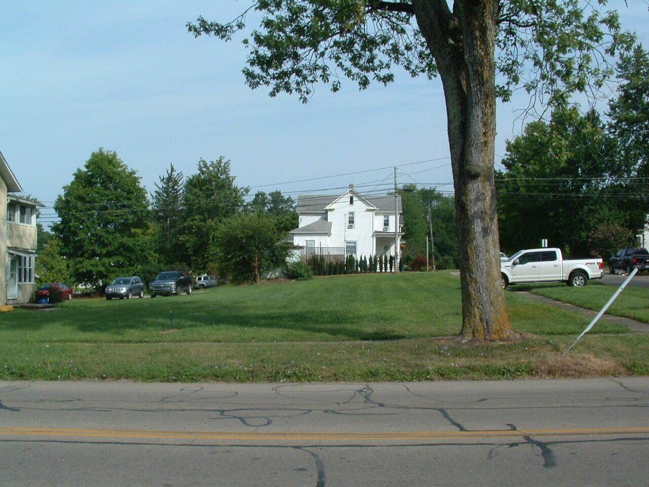76 Main Street - Photo 1