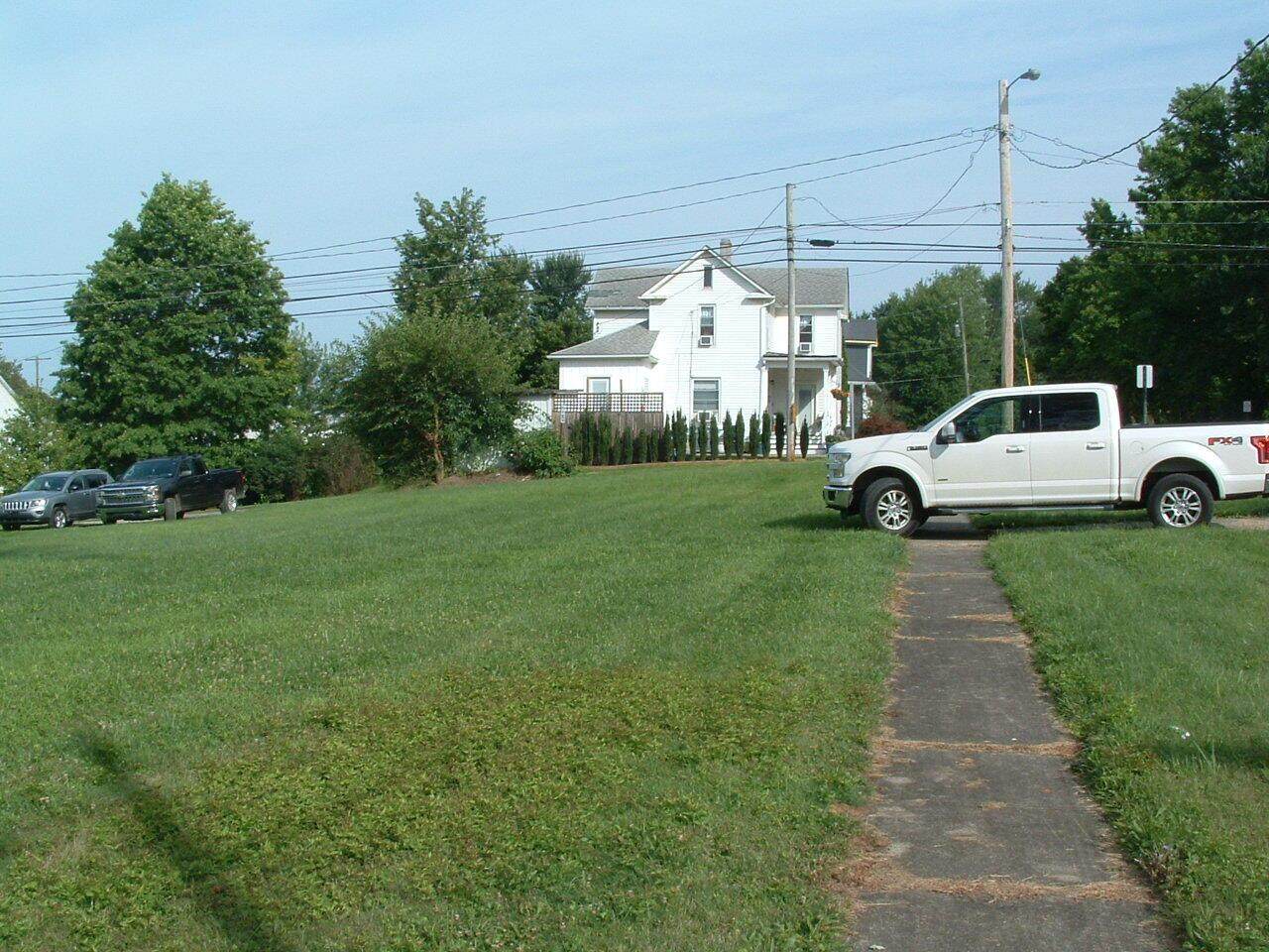 https://bt-photos.global.ssl.fastly.net/columbus/orig_boomver_1_225029371-2.jpg