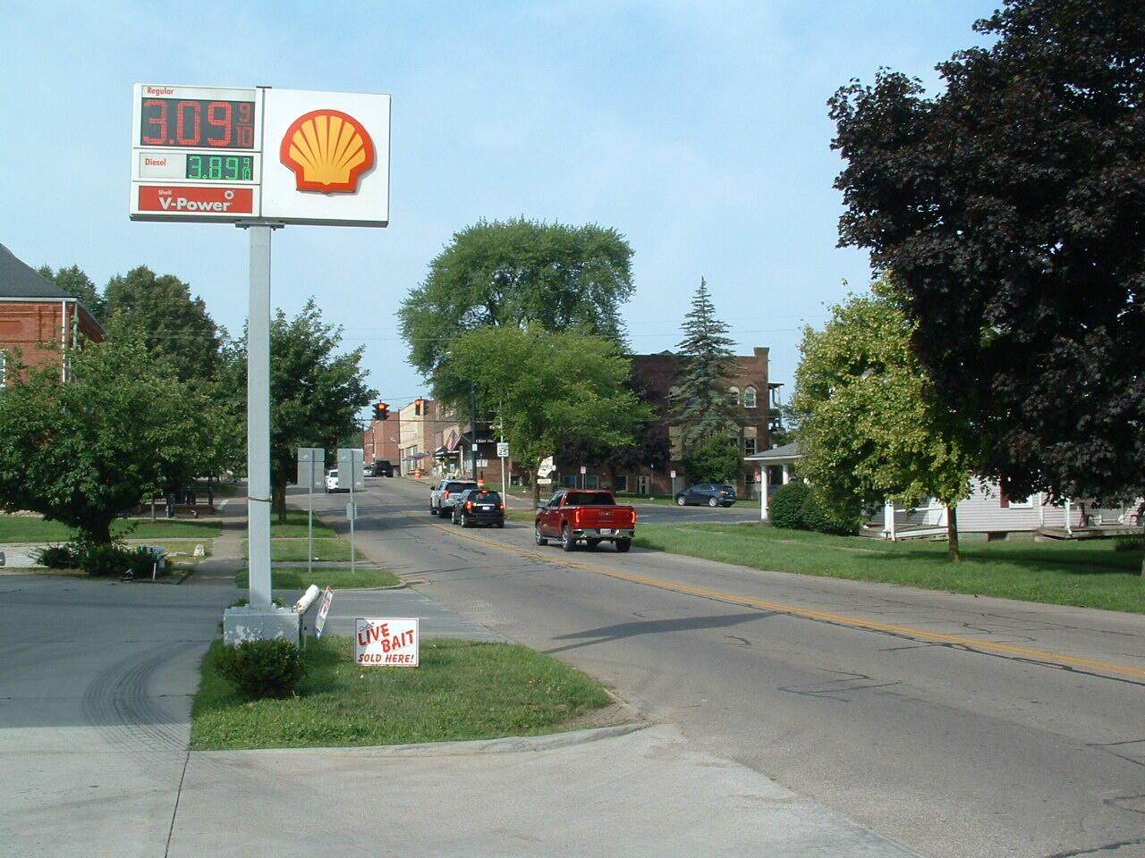 https://bt-photos.global.ssl.fastly.net/columbus/orig_boomver_1_225029371-2.jpg