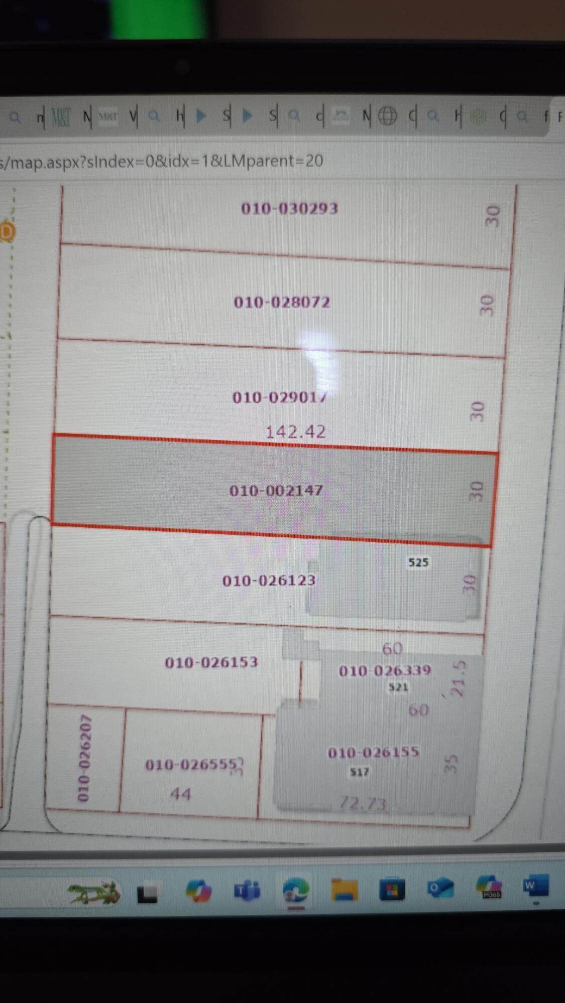 529 Saint Clair Avenue - Photo 1