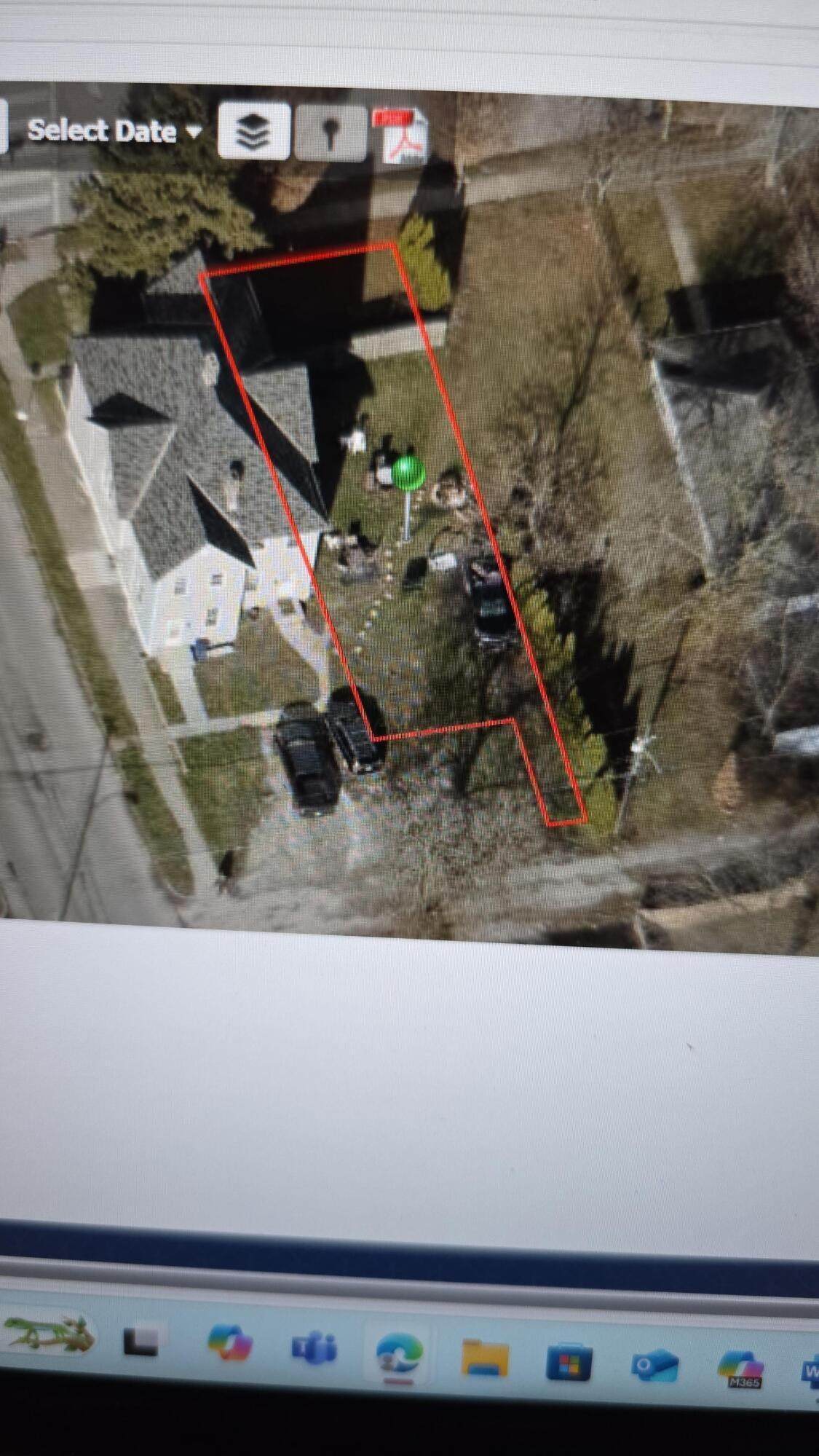 00 Atcheson Street - Photo 1