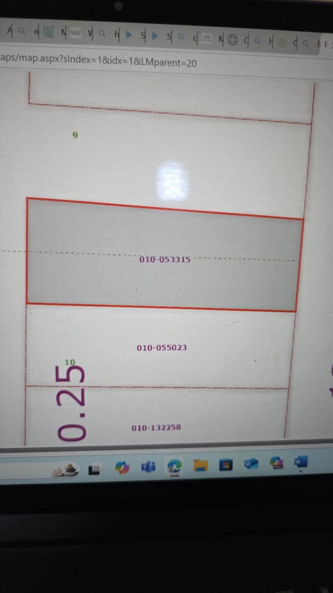 00 Gilbert Street - Photo 1