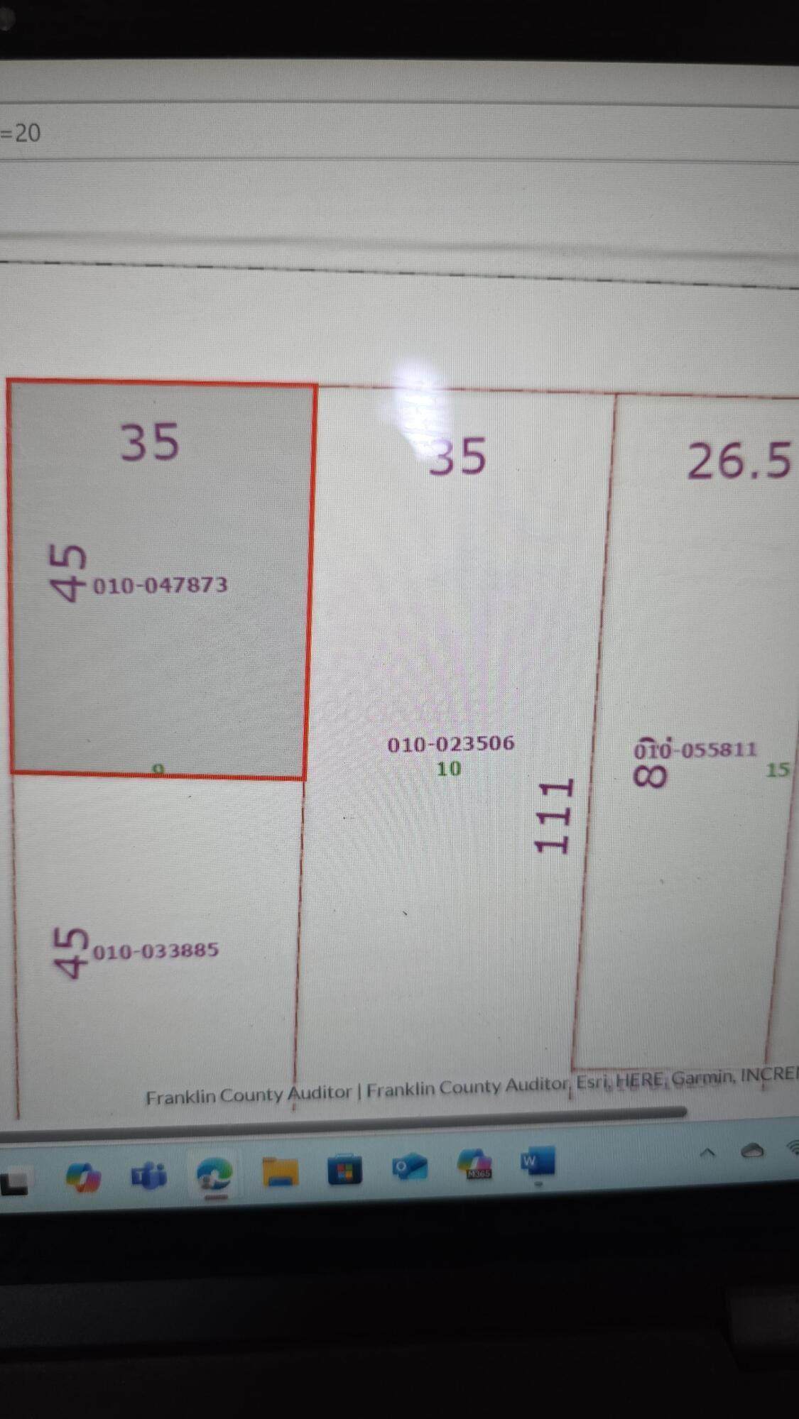 939 Rich Street - Photo 1