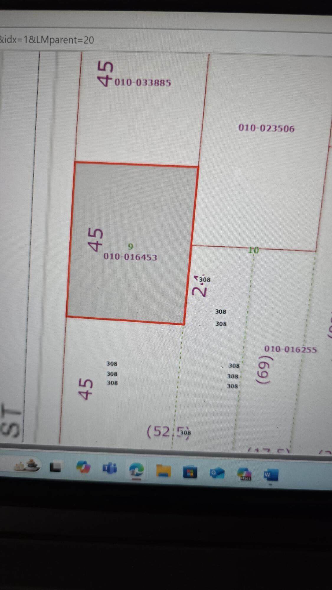 0 Carpenter Street - Photo 1