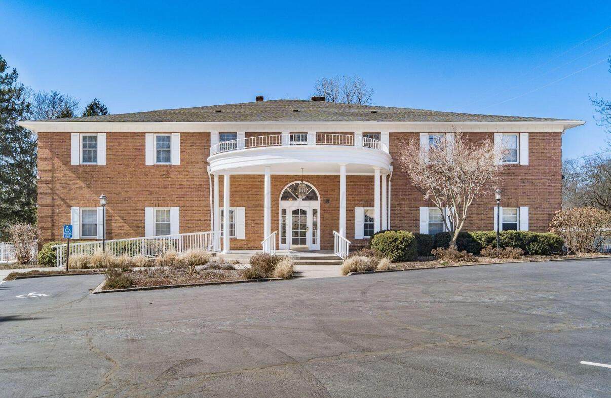 6649-LL3 High Street - Photo 1