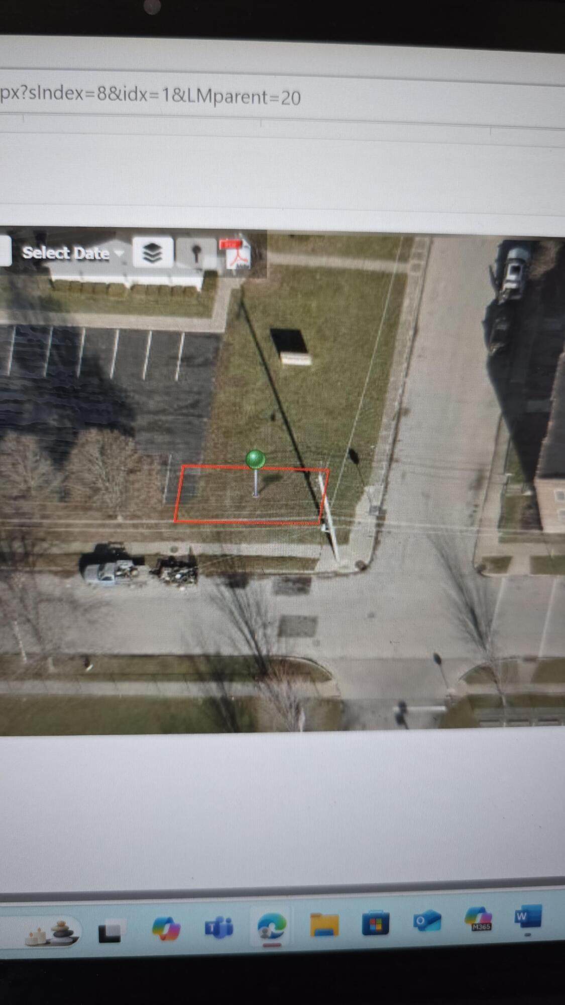 1067 Fulton Street - Photo 1