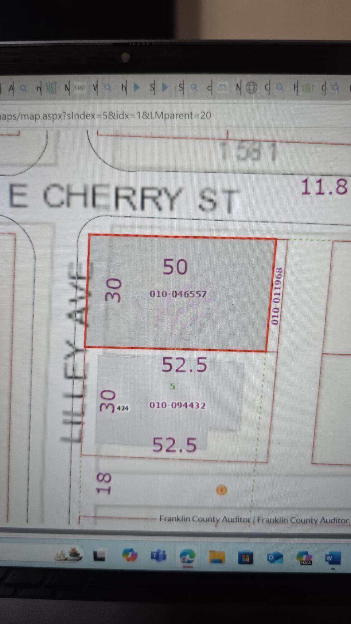 0 Lilley Avenue - Photo 1