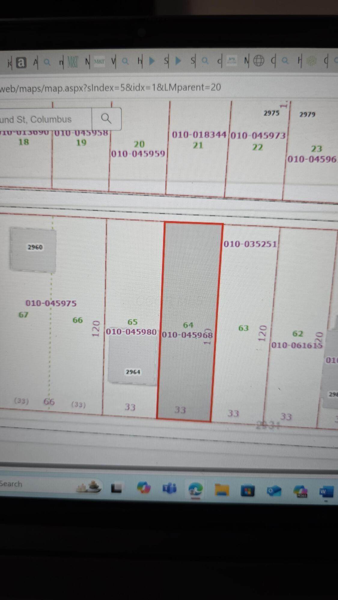 00 7th Avenue - Photo 1