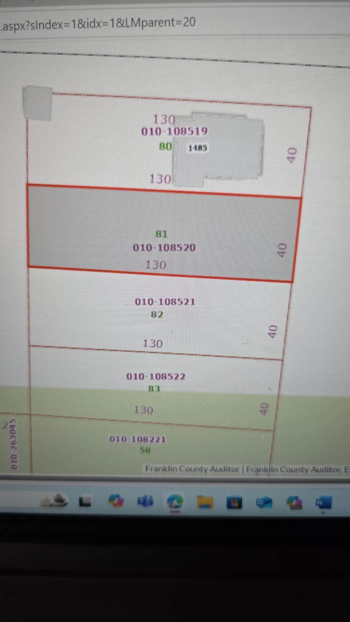 0 Bretton Road - Photo 1