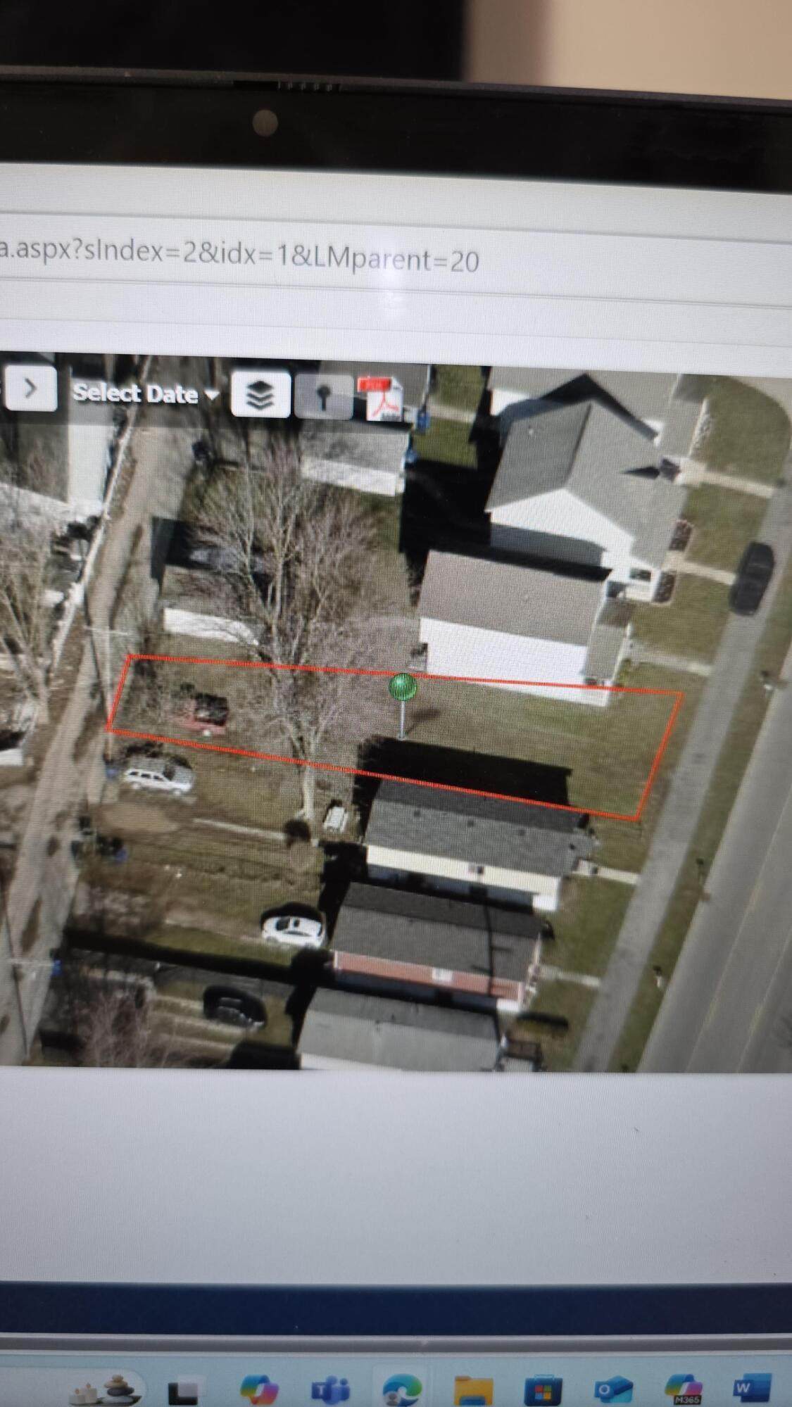 1951 Joyce Avenue - Photo 1