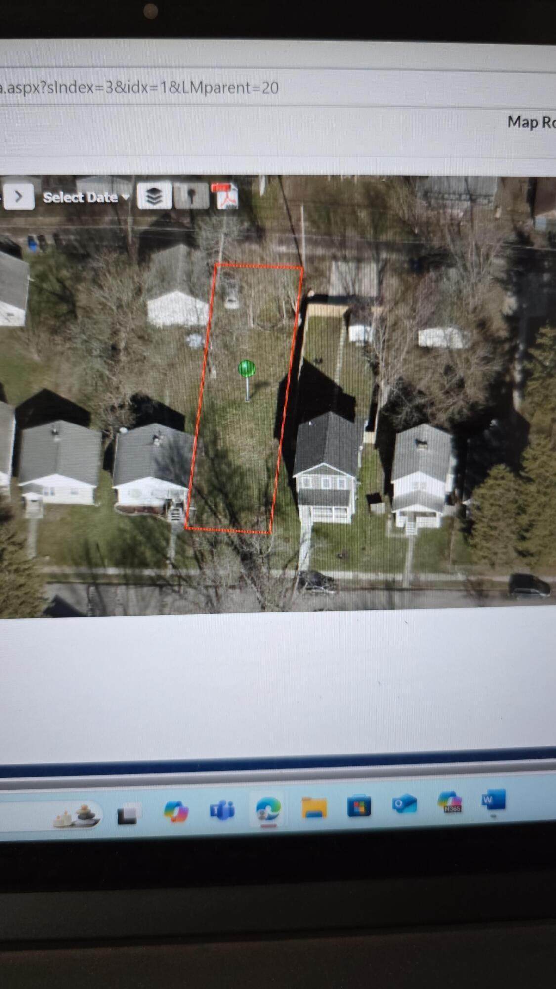 1326 Minnesota Avenue - Photo 1