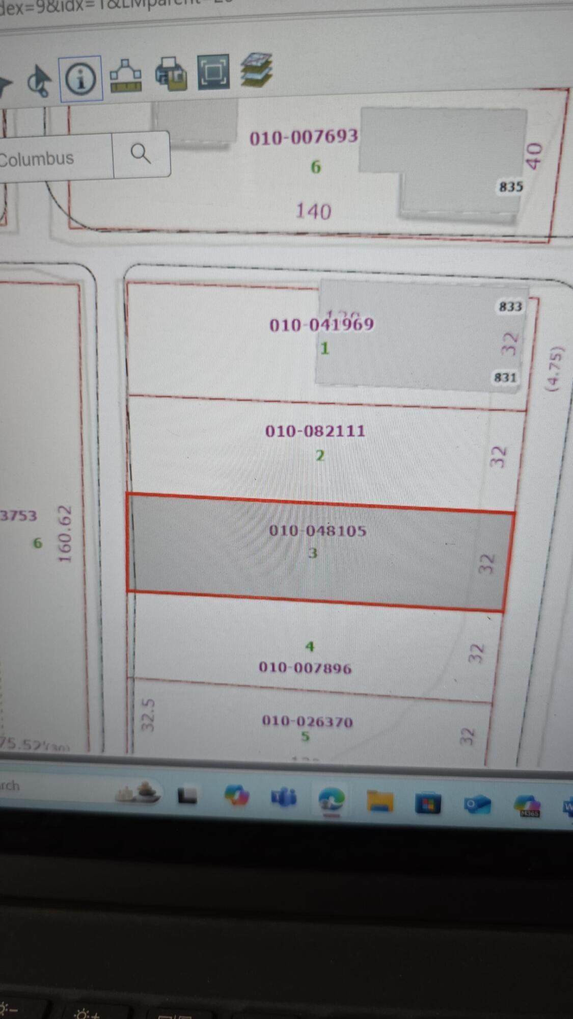 00 Taylor Avenue - Photo 1