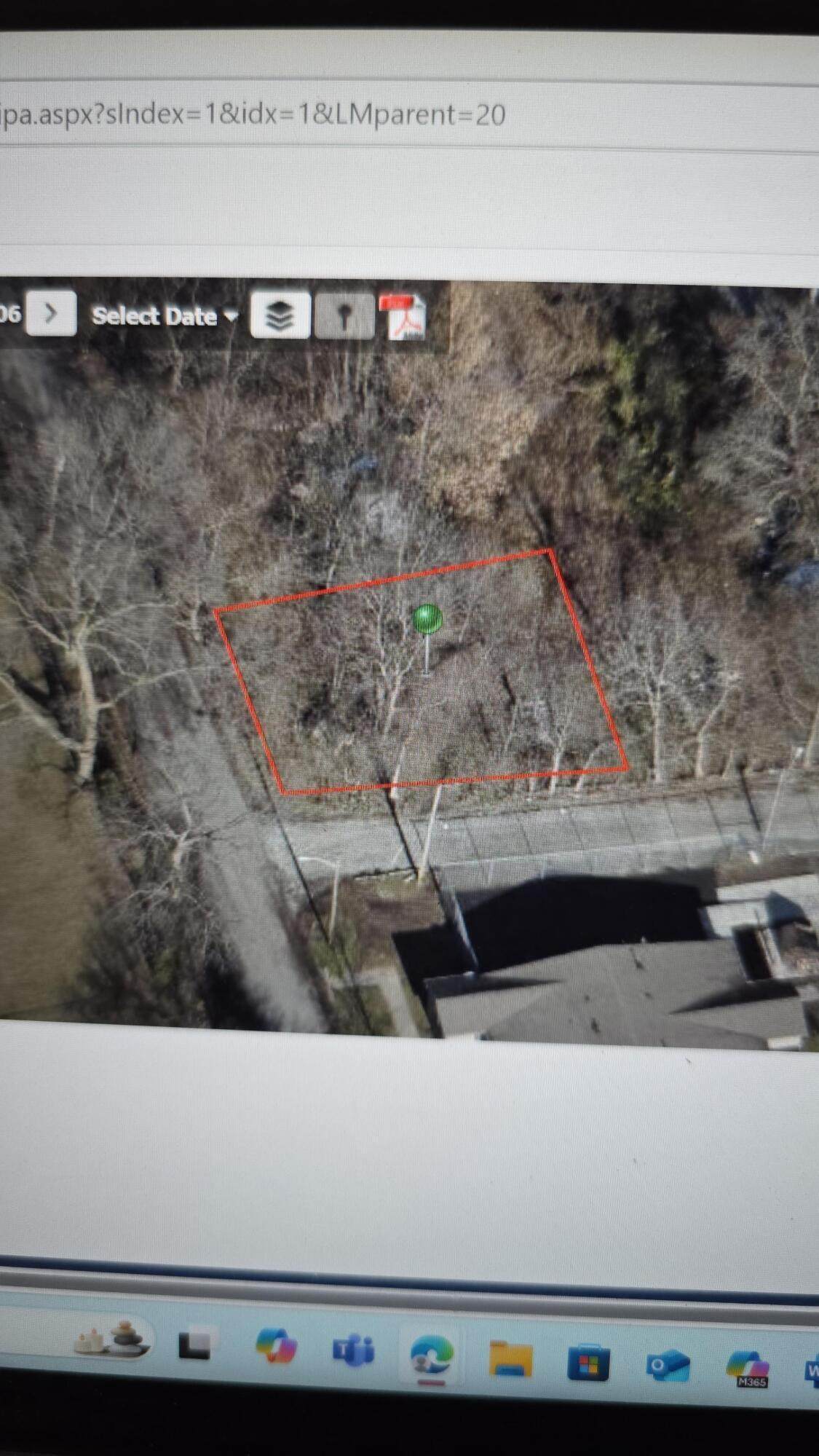 716 Souder Avenue - Photo 1