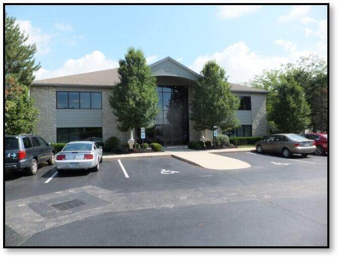 5060 Parkcenter Avenue - Photo 1