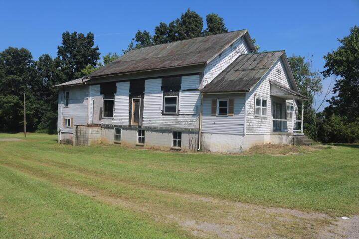 13999 Wooster Road - Photo 1