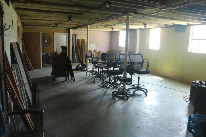 https://bt-photos.global.ssl.fastly.net/columbus/orig_boomver_1_225029976-2.jpg