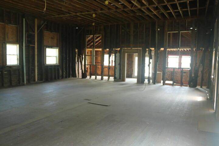 https://bt-photos.global.ssl.fastly.net/columbus/orig_boomver_1_225029976-2.jpg