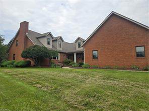 10909 Ruby Road - Photo 1