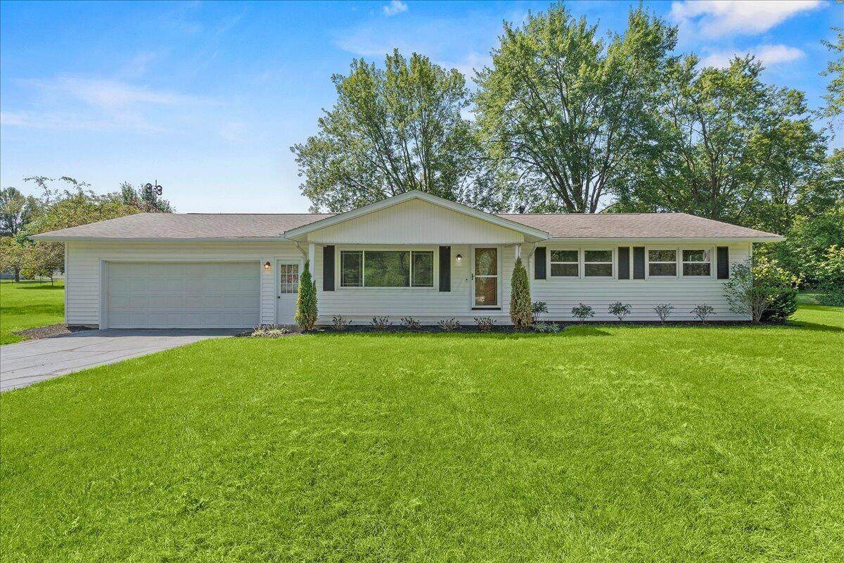 14061 Watkins Road - Photo 1