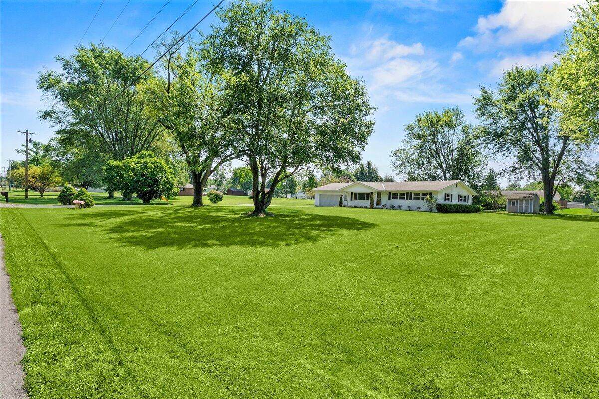https://bt-photos.global.ssl.fastly.net/columbus/orig_boomver_1_225030307-2.jpg