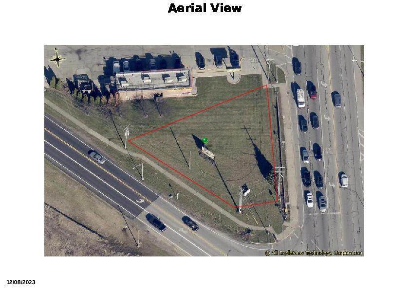 0 Winchester Boulevard - Photo 1