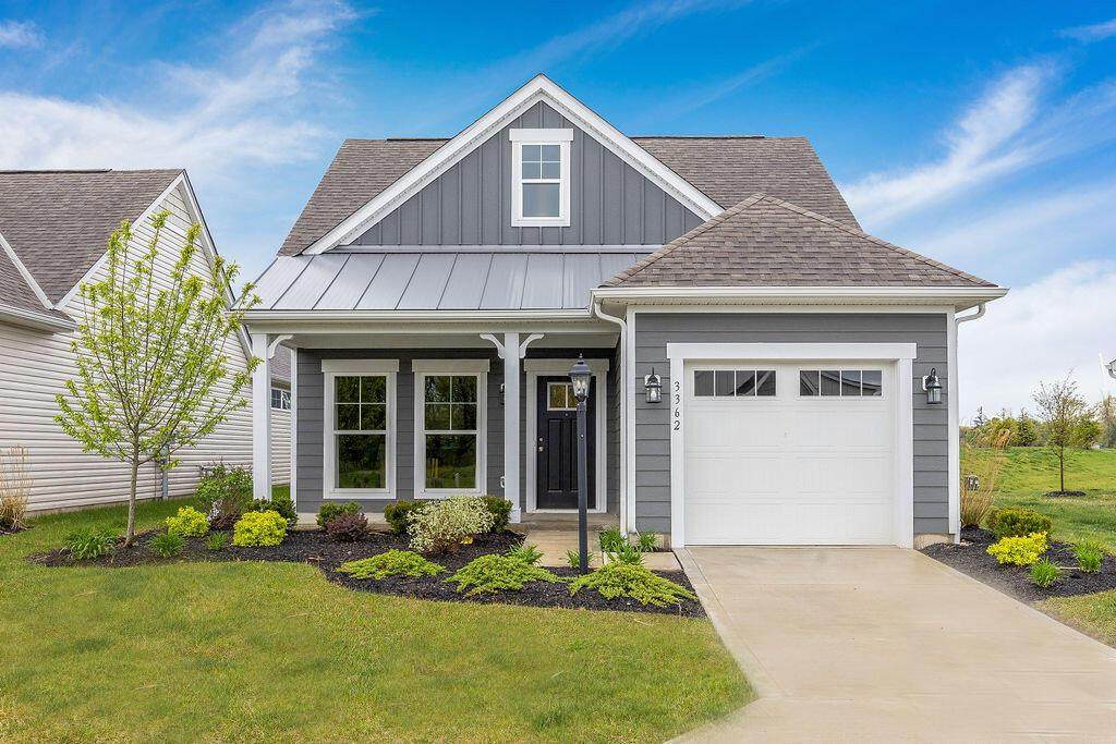 3575-42 Artberry Way - Photo 1