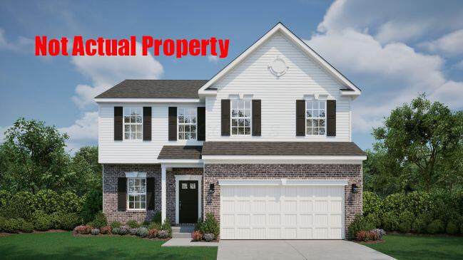 9082 Crescent View Drive - Photo 1