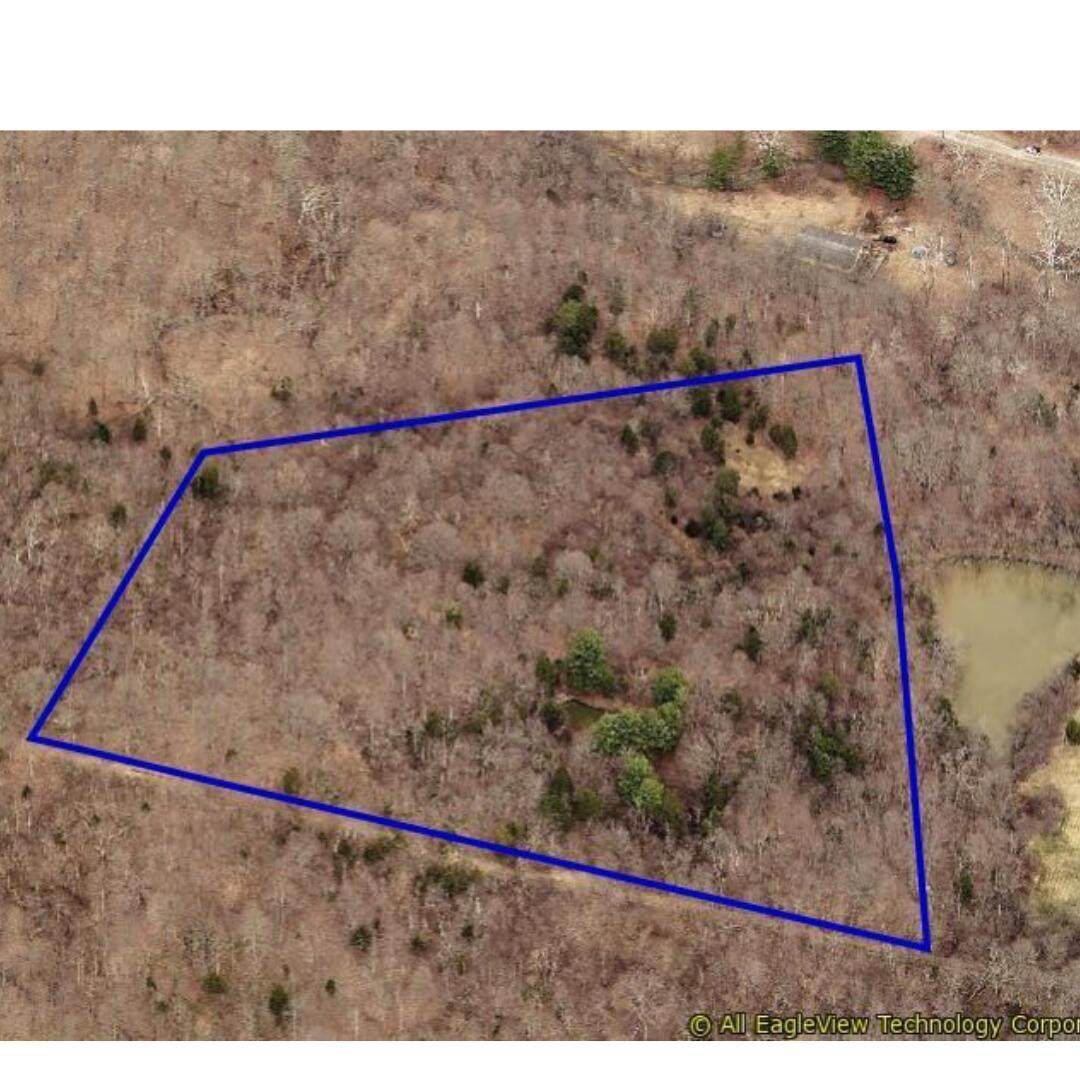 14500 Wolfe Road - Photo 1
