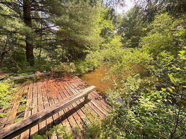 https://bt-photos.global.ssl.fastly.net/columbus/orig_boomver_1_225031243-2.jpg