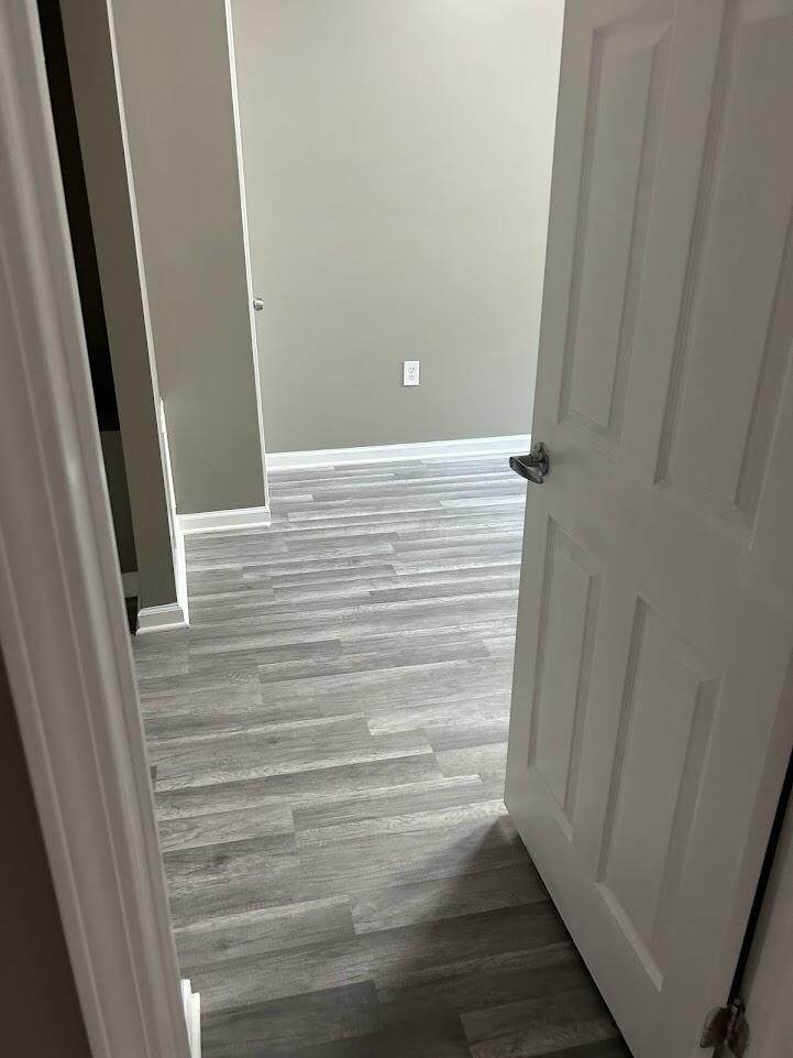 214 State Street - Photo 1