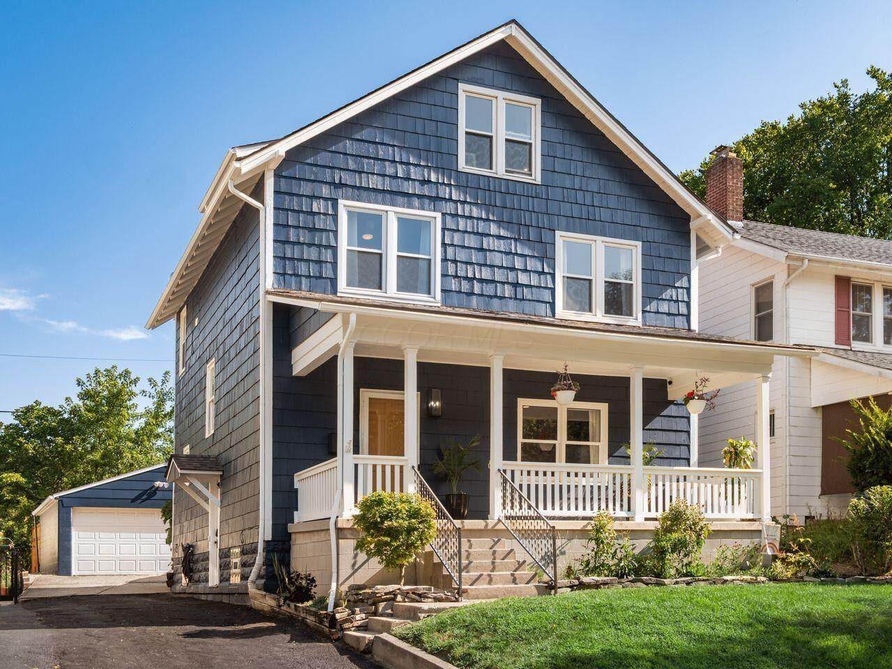 126 Como Avenue - Photo 1