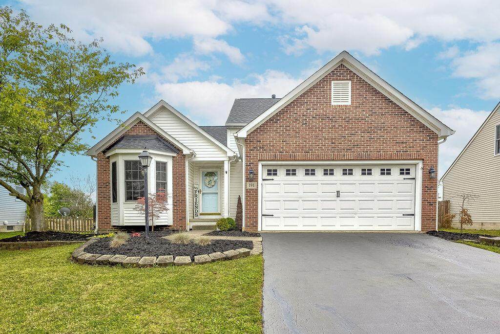 191 Niatross Place - Photo 1