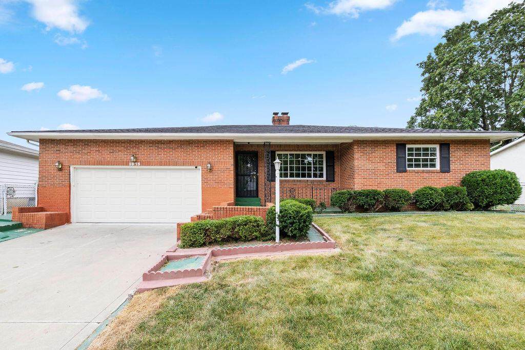 1875 Ormond Avenue - Photo 1