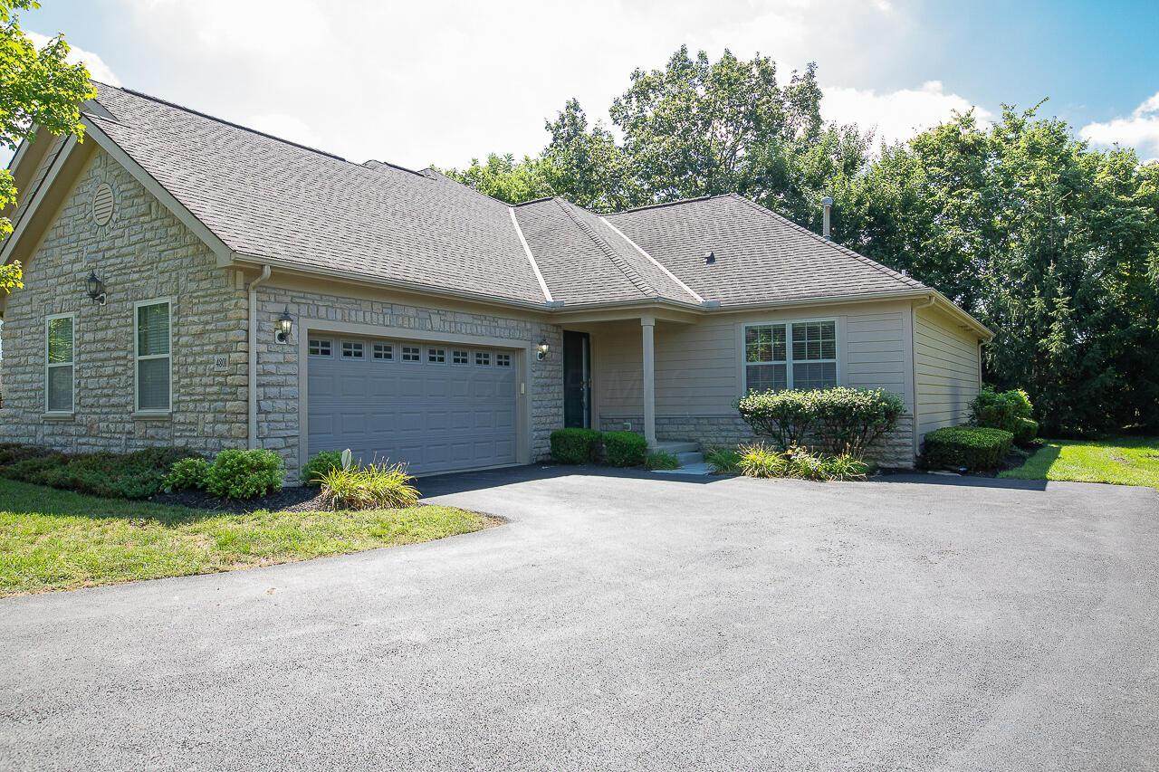 4801 Rays Circle - Photo 1