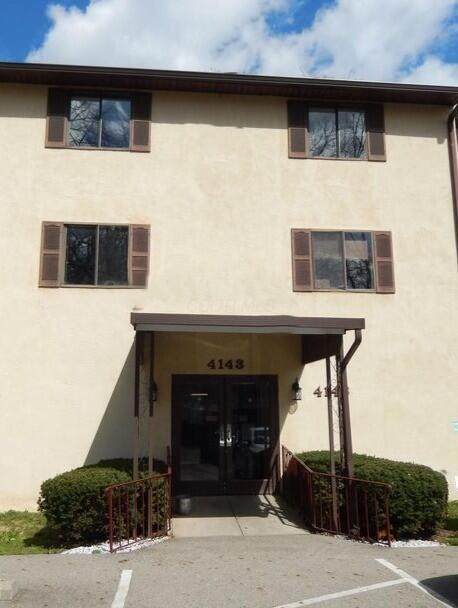 4143-314 Karl Road - Photo 1